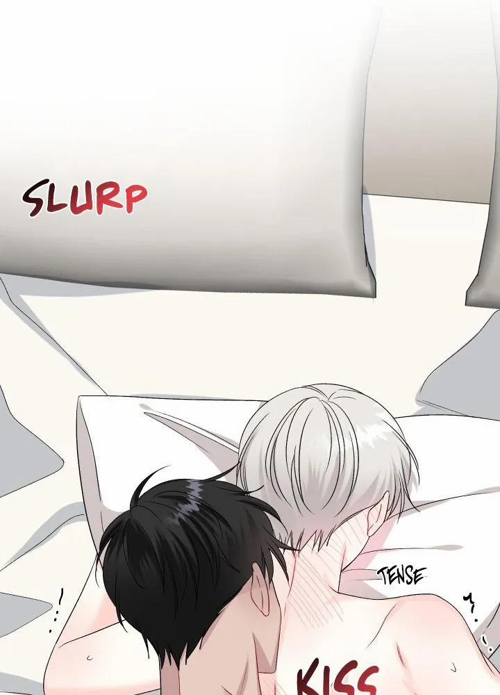 Vụ Đính Hôn Này Là Một Trò Lừa Đảo! 4 trang 22