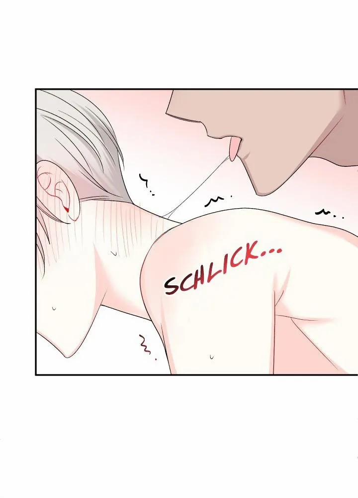 Vụ Đính Hôn Này Là Một Trò Lừa Đảo! 4 trang 24