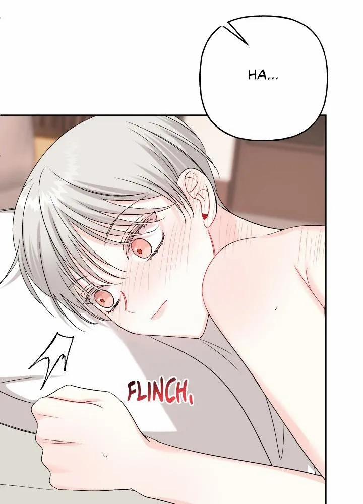 Vụ Đính Hôn Này Là Một Trò Lừa Đảo! 4 trang 25