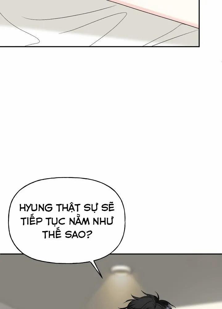 Vụ Đính Hôn Này Là Một Trò Lừa Đảo! 4 trang 26