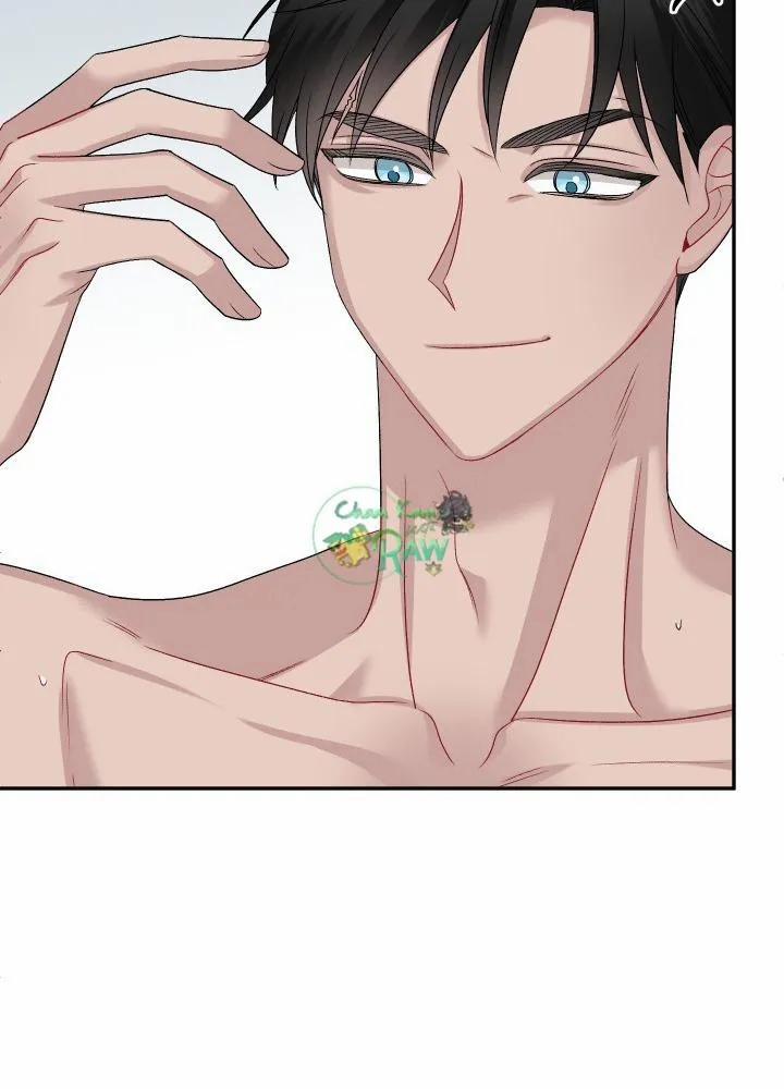 Vụ Đính Hôn Này Là Một Trò Lừa Đảo! 4 trang 29