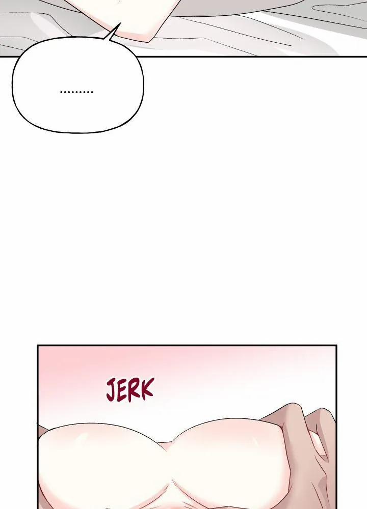 Vụ Đính Hôn Này Là Một Trò Lừa Đảo! 4 trang 31