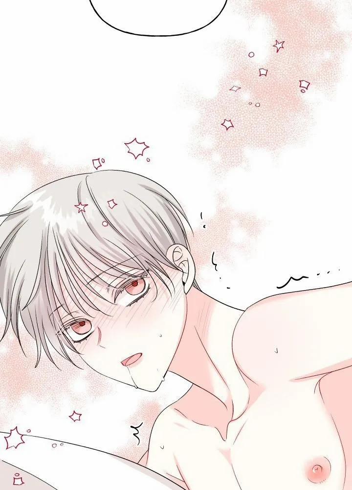 Vụ Đính Hôn Này Là Một Trò Lừa Đảo! 4 trang 48