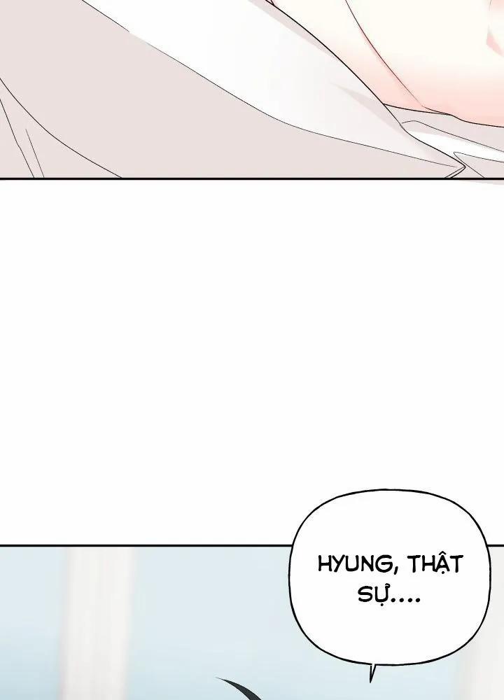 Vụ Đính Hôn Này Là Một Trò Lừa Đảo! 4 trang 49