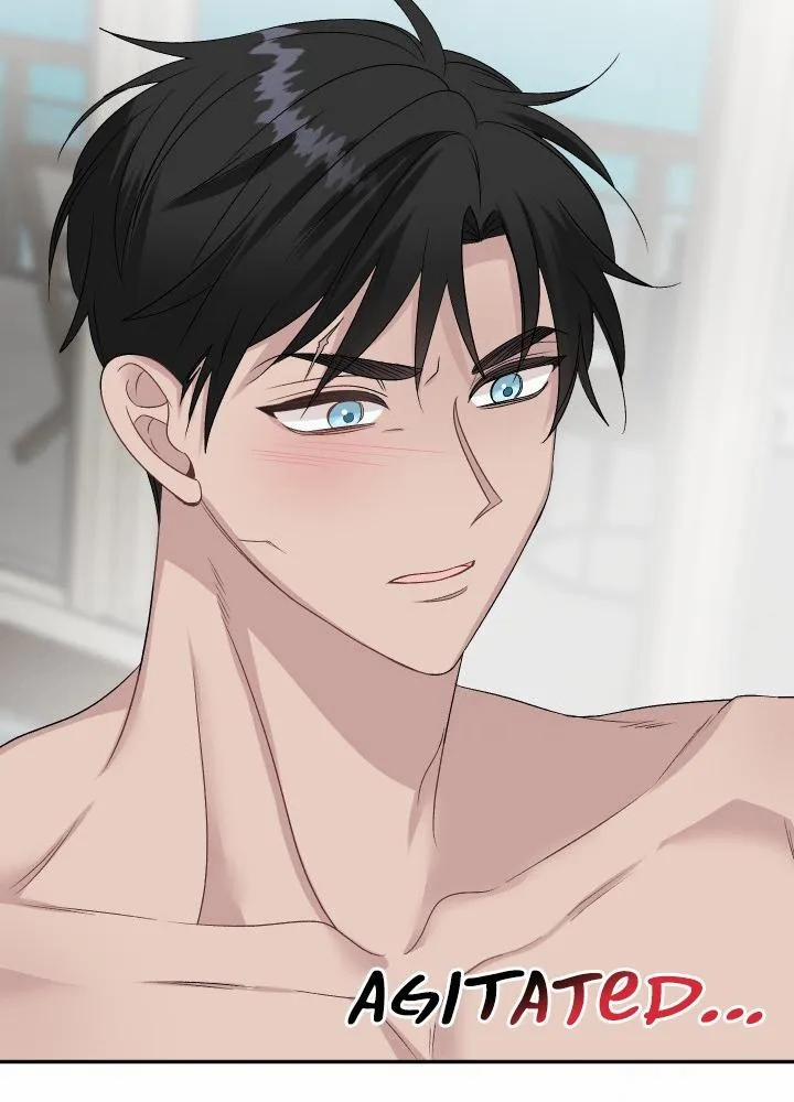 Vụ Đính Hôn Này Là Một Trò Lừa Đảo! 4 trang 50