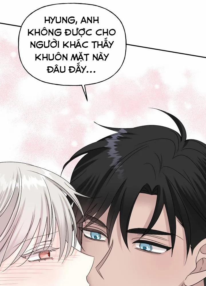 Vụ Đính Hôn Này Là Một Trò Lừa Đảo! 4 trang 52