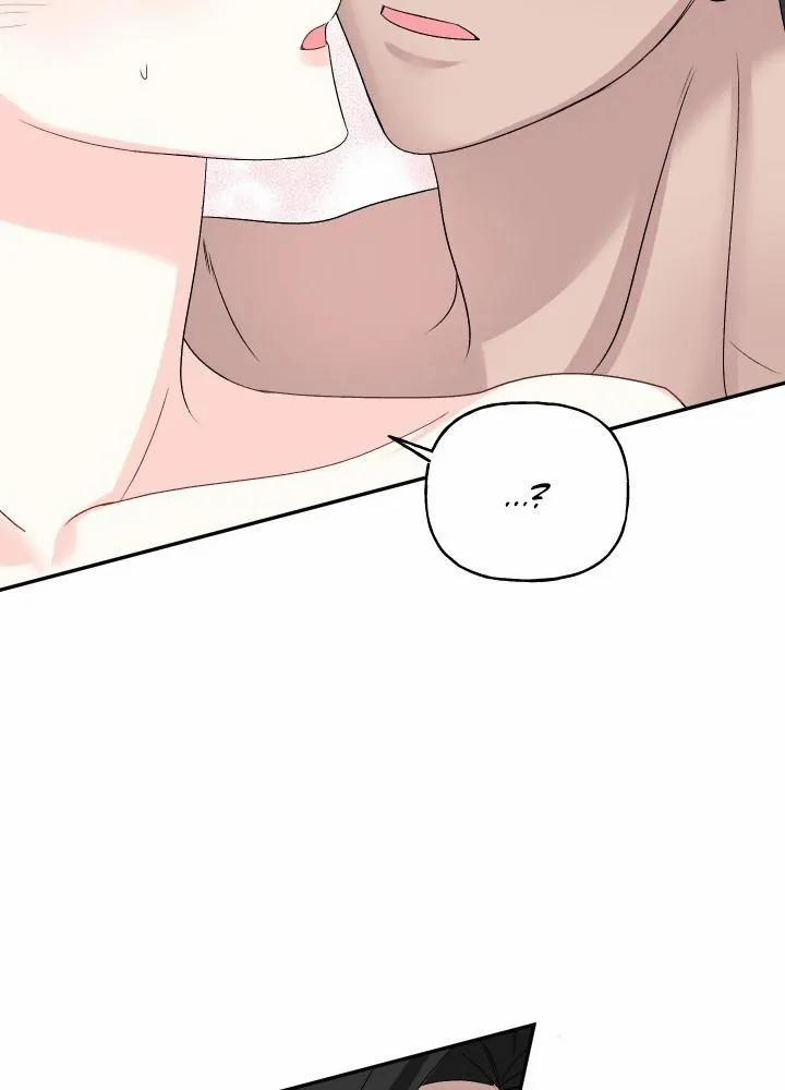 Vụ Đính Hôn Này Là Một Trò Lừa Đảo! 4 trang 53