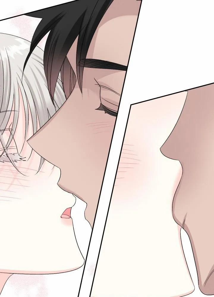 Vụ Đính Hôn Này Là Một Trò Lừa Đảo! 4 trang 54