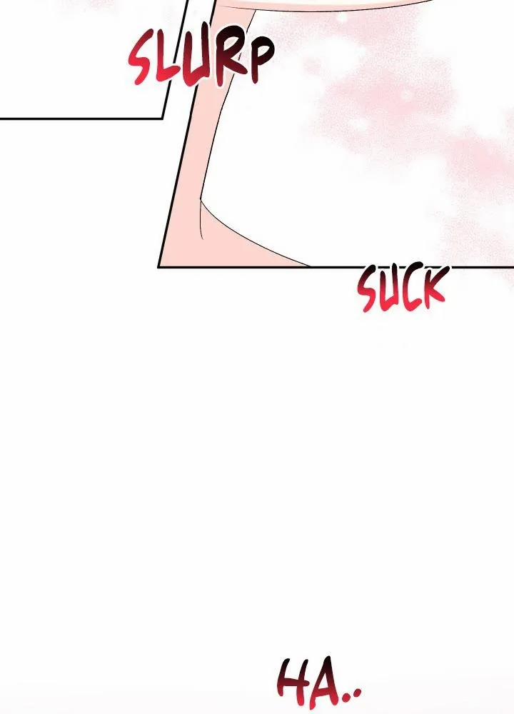 Vụ Đính Hôn Này Là Một Trò Lừa Đảo! 4 trang 55