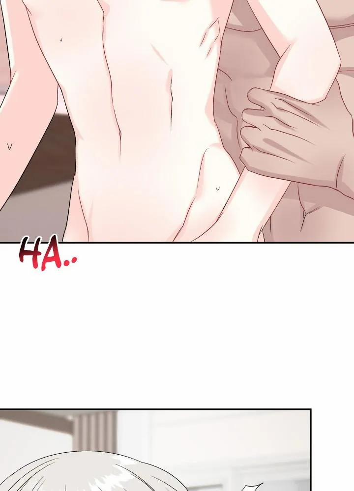 Vụ Đính Hôn Này Là Một Trò Lừa Đảo! 4 trang 57