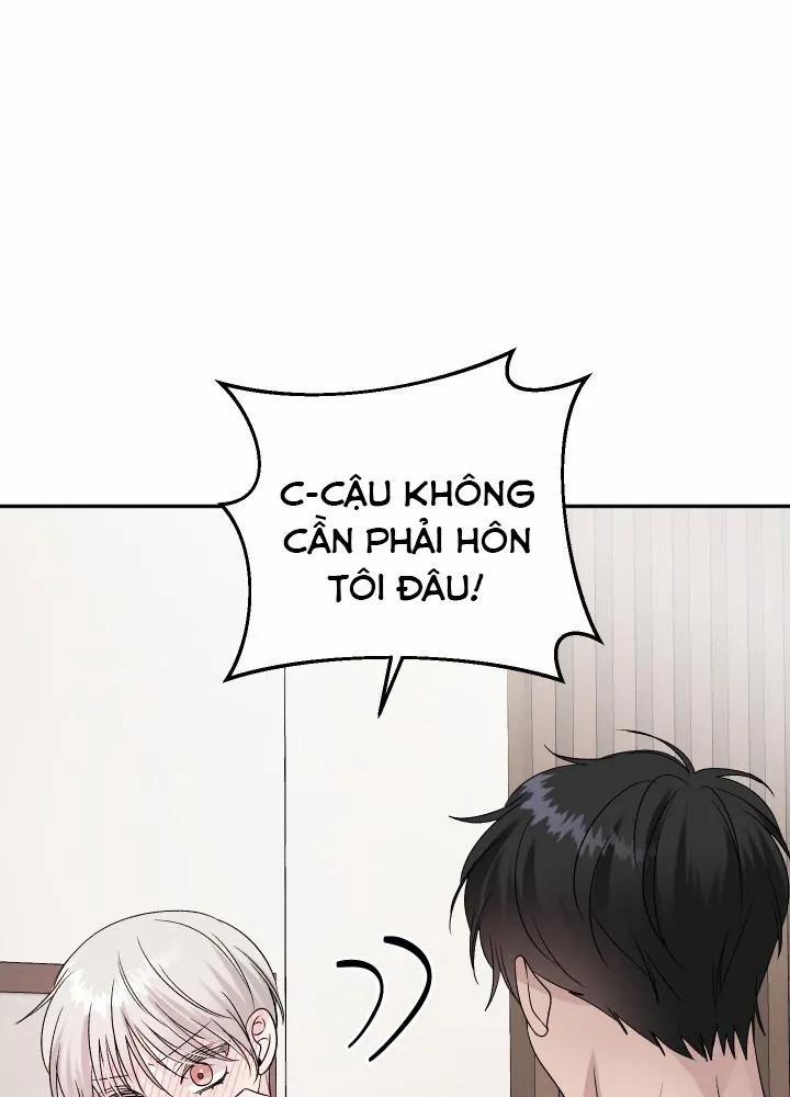 Vụ Đính Hôn Này Là Một Trò Lừa Đảo! 4 trang 59