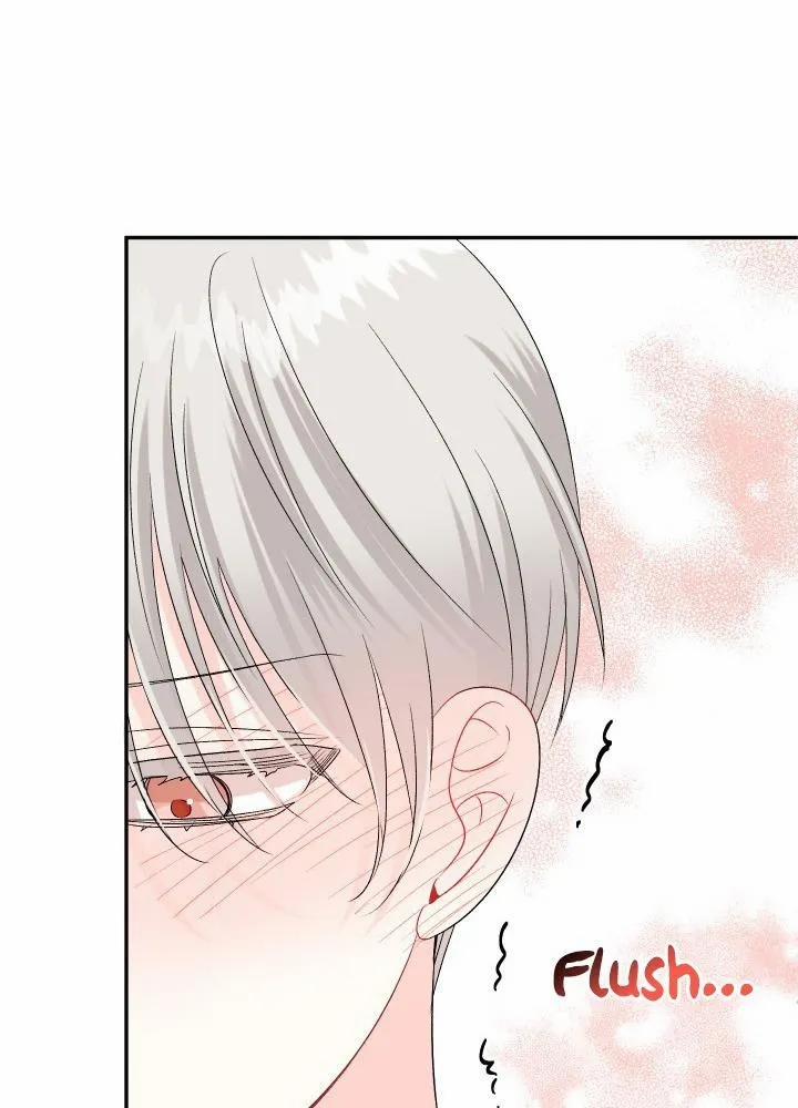 Vụ Đính Hôn Này Là Một Trò Lừa Đảo! 4 trang 61