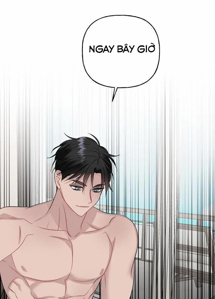 Vụ Đính Hôn Này Là Một Trò Lừa Đảo! 4 trang 65