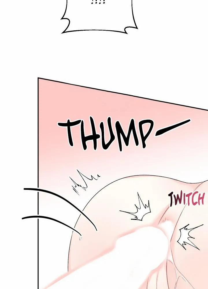 Vụ Đính Hôn Này Là Một Trò Lừa Đảo! 4 trang 67