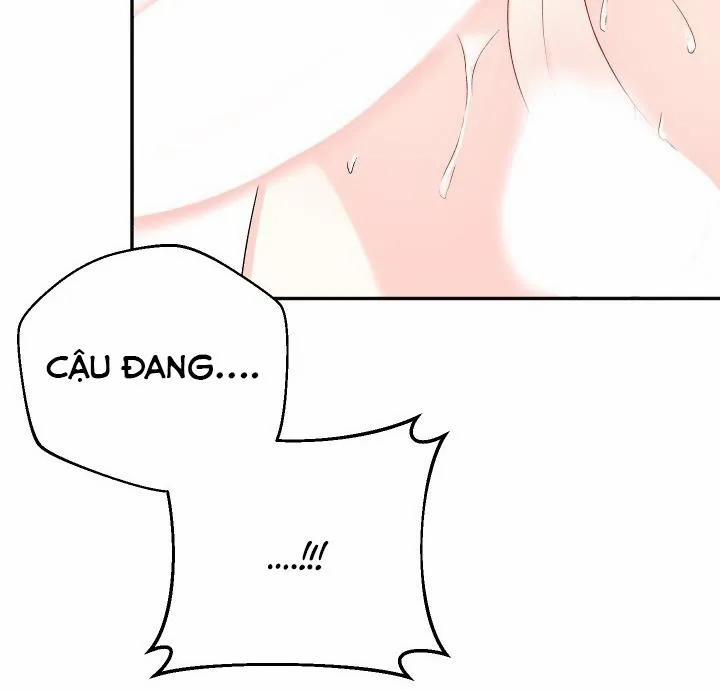 Vụ Đính Hôn Này Là Một Trò Lừa Đảo! 4 trang 68