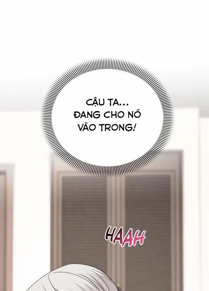 Vụ Đính Hôn Này Là Một Trò Lừa Đảo! 4 trang 70