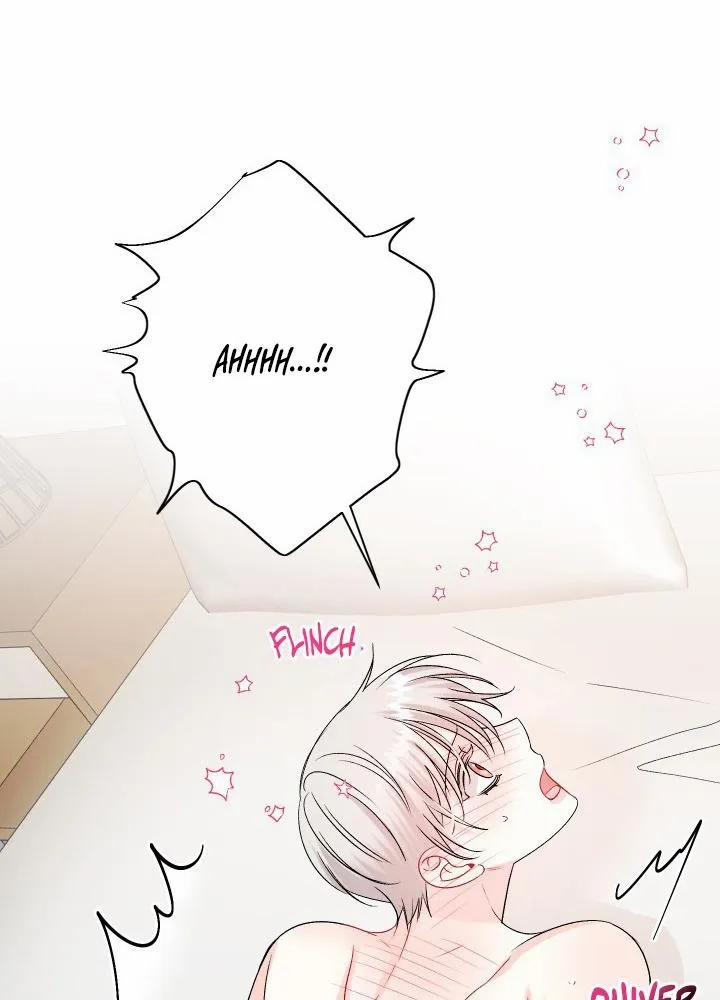 Vụ Đính Hôn Này Là Một Trò Lừa Đảo! 4 trang 78