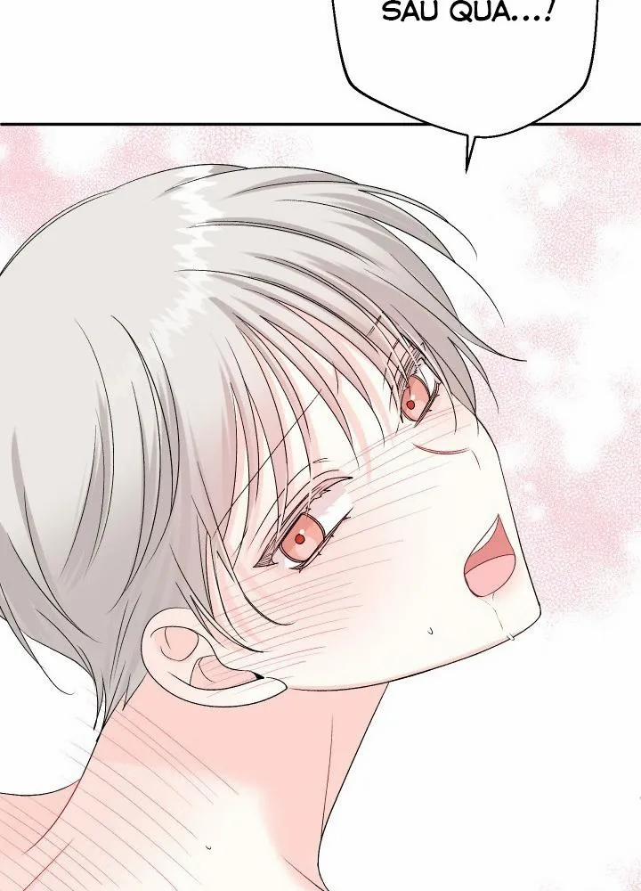 Vụ Đính Hôn Này Là Một Trò Lừa Đảo! 4 trang 80