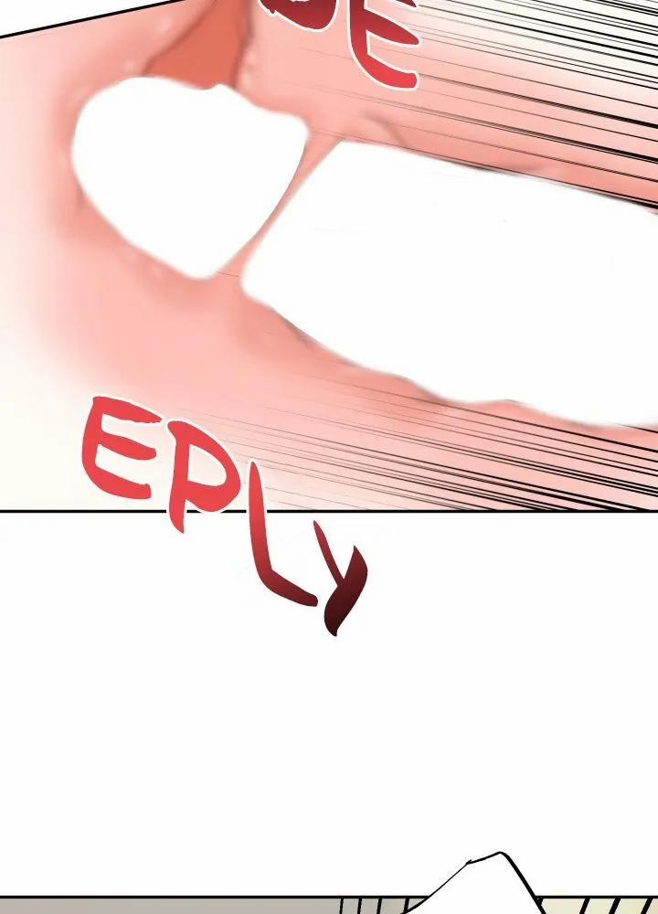 Vụ Đính Hôn Này Là Một Trò Lừa Đảo! 4 trang 83