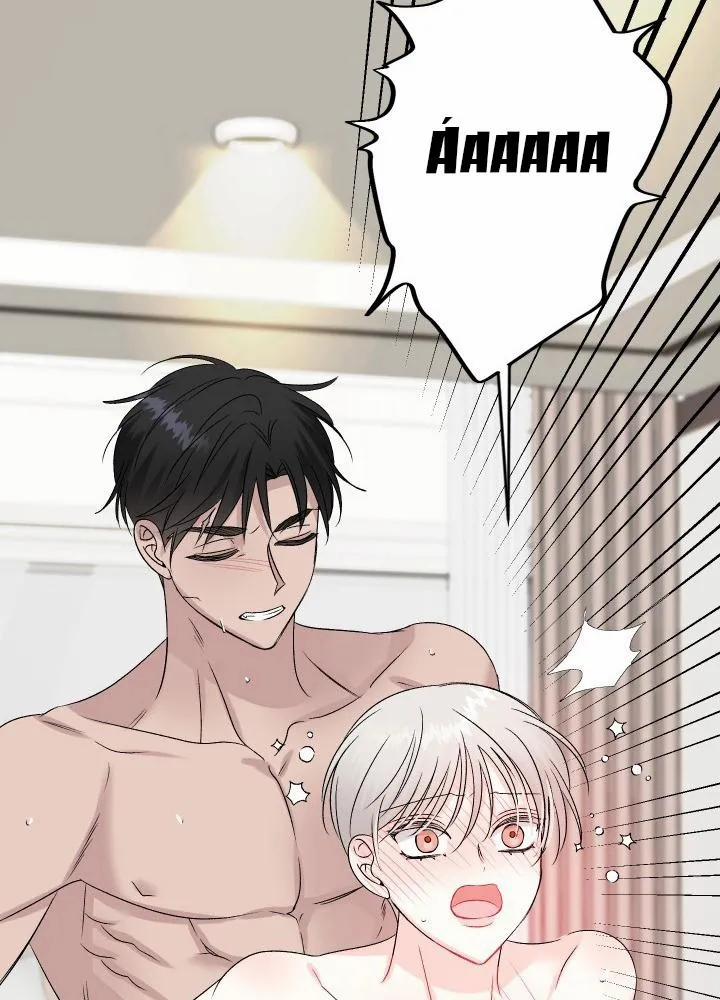 Vụ Đính Hôn Này Là Một Trò Lừa Đảo! 4 trang 84