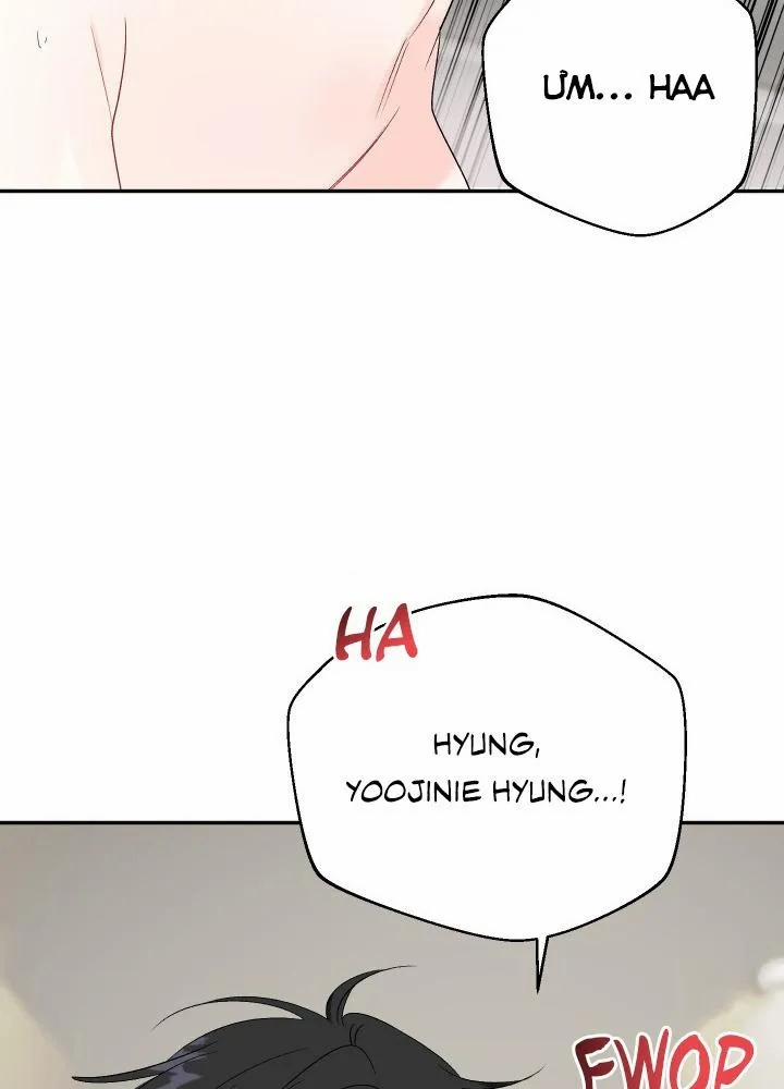 Vụ Đính Hôn Này Là Một Trò Lừa Đảo! 4 trang 87