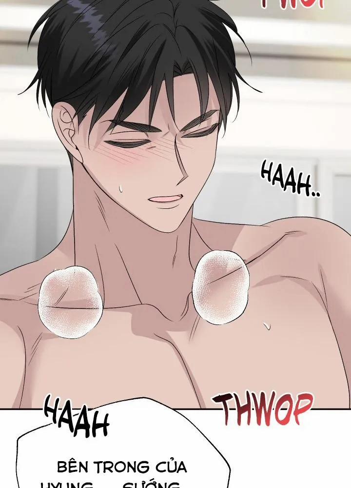 Vụ Đính Hôn Này Là Một Trò Lừa Đảo! 4 trang 88