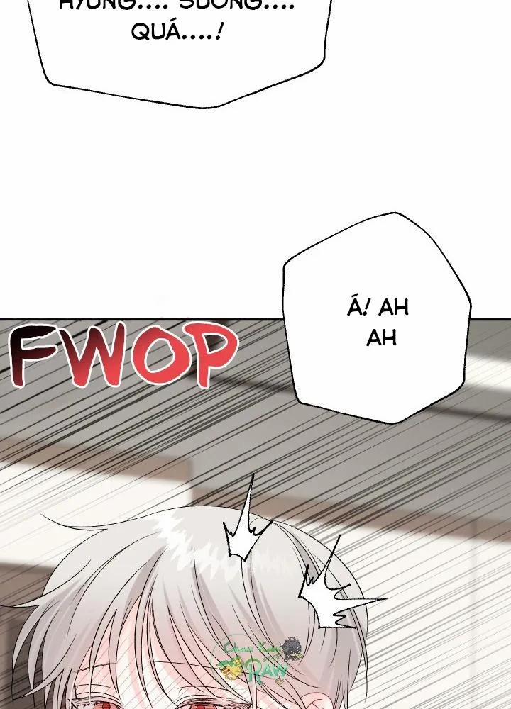 Vụ Đính Hôn Này Là Một Trò Lừa Đảo! 4 trang 89