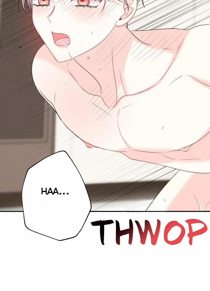 Vụ Đính Hôn Này Là Một Trò Lừa Đảo! 4 trang 90