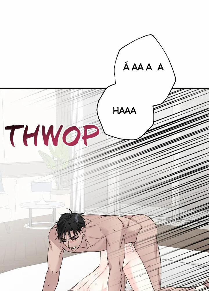 Vụ Đính Hôn Này Là Một Trò Lừa Đảo! 4 trang 91