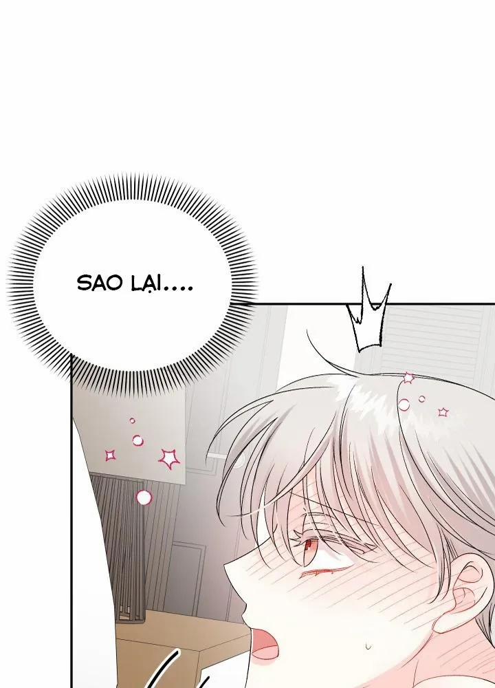 Vụ Đính Hôn Này Là Một Trò Lừa Đảo! 4 trang 94