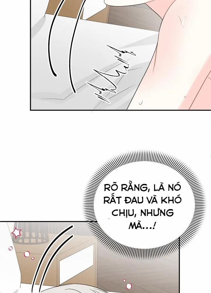 Vụ Đính Hôn Này Là Một Trò Lừa Đảo! 4 trang 95