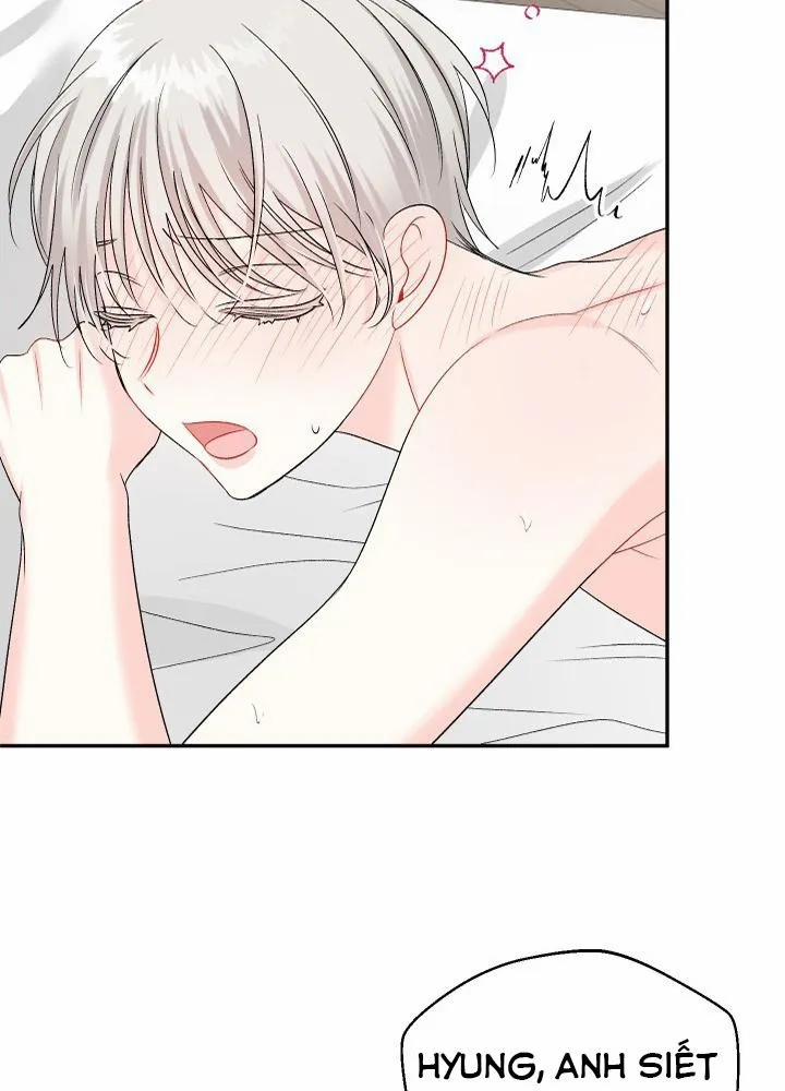 Vụ Đính Hôn Này Là Một Trò Lừa Đảo! 4 trang 96