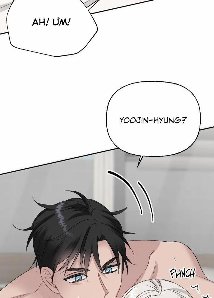 Vụ Đính Hôn Này Là Một Trò Lừa Đảo! 4 trang 98