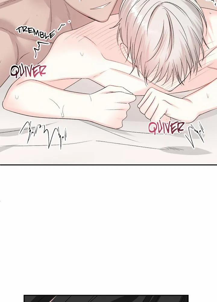 Vụ Đính Hôn Này Là Một Trò Lừa Đảo! 4 trang 99