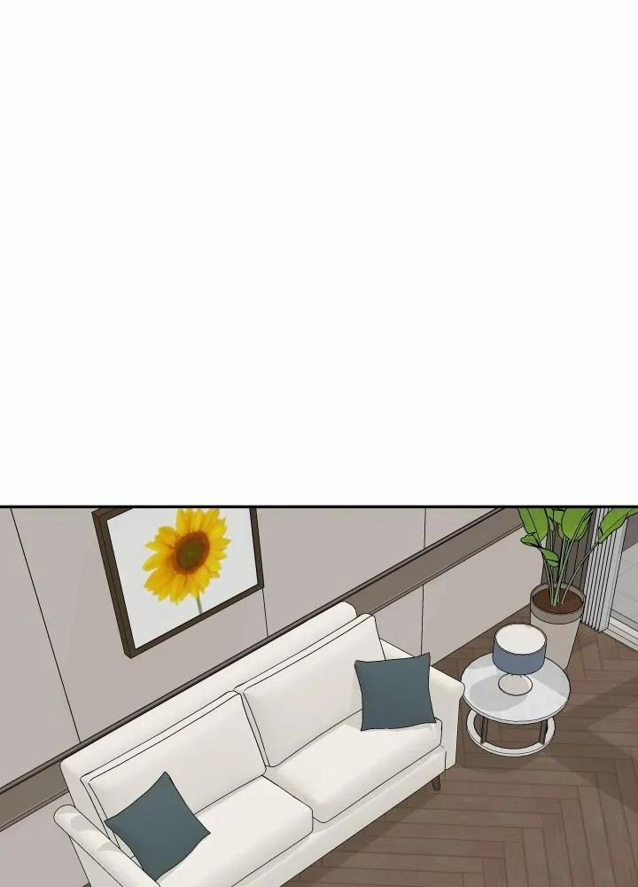 Vụ Đính Hôn Này Là Một Trò Lừa Đảo! 5 trang 1