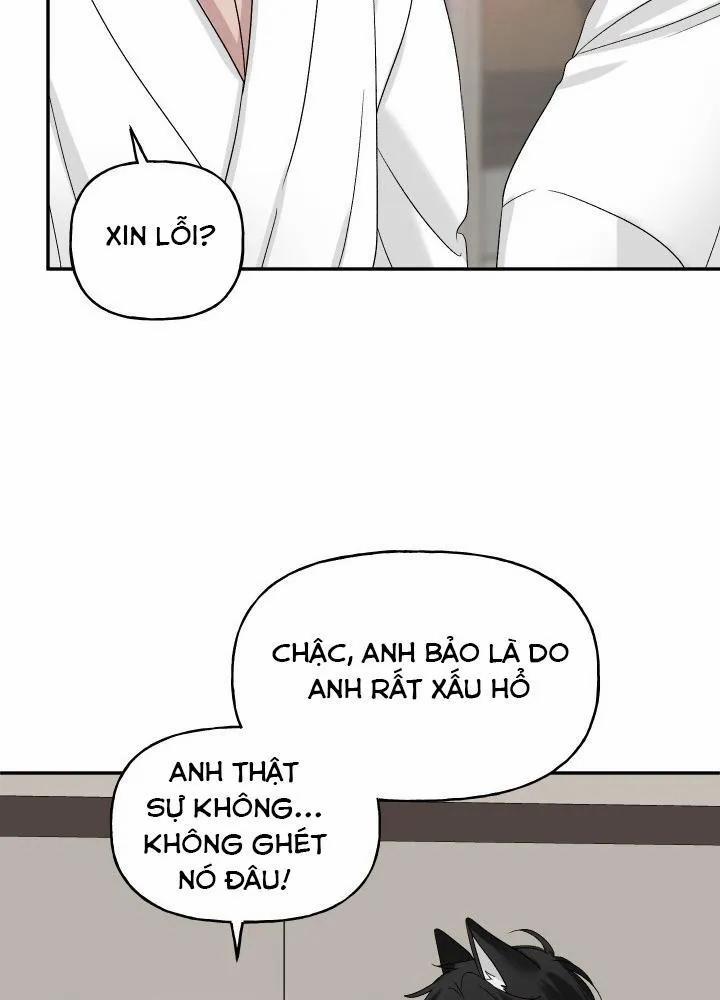 Vụ Đính Hôn Này Là Một Trò Lừa Đảo! 5 trang 100