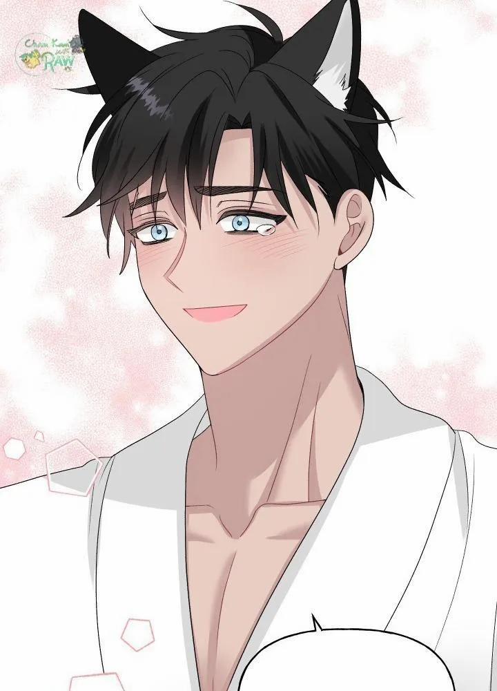 Vụ Đính Hôn Này Là Một Trò Lừa Đảo! 5 trang 104