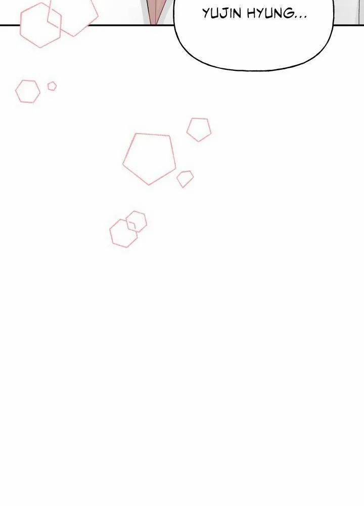 Vụ Đính Hôn Này Là Một Trò Lừa Đảo! 5 trang 105