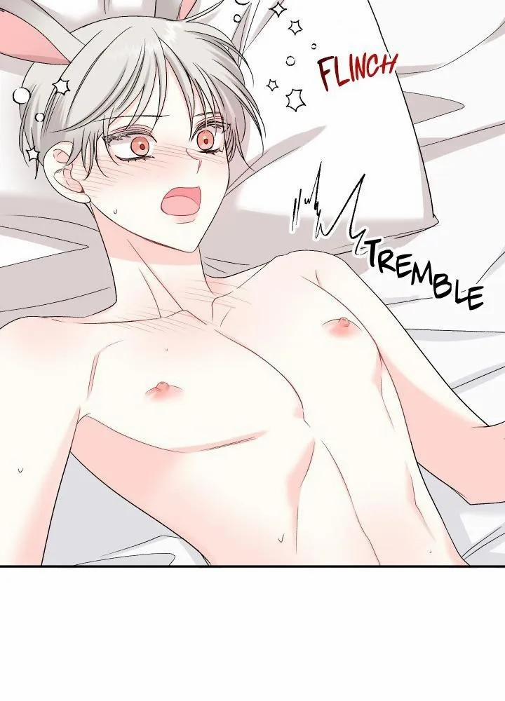 Vụ Đính Hôn Này Là Một Trò Lừa Đảo! 5 trang 11