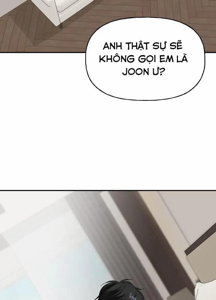 Vụ Đính Hôn Này Là Một Trò Lừa Đảo! 5 trang 2