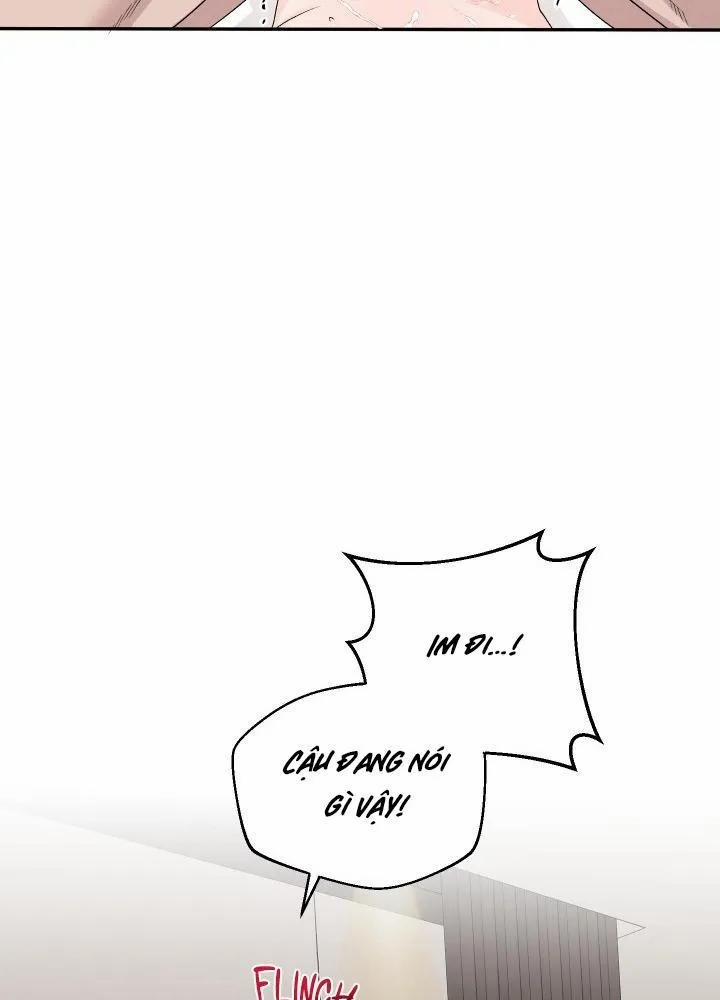 Vụ Đính Hôn Này Là Một Trò Lừa Đảo! 5 trang 30