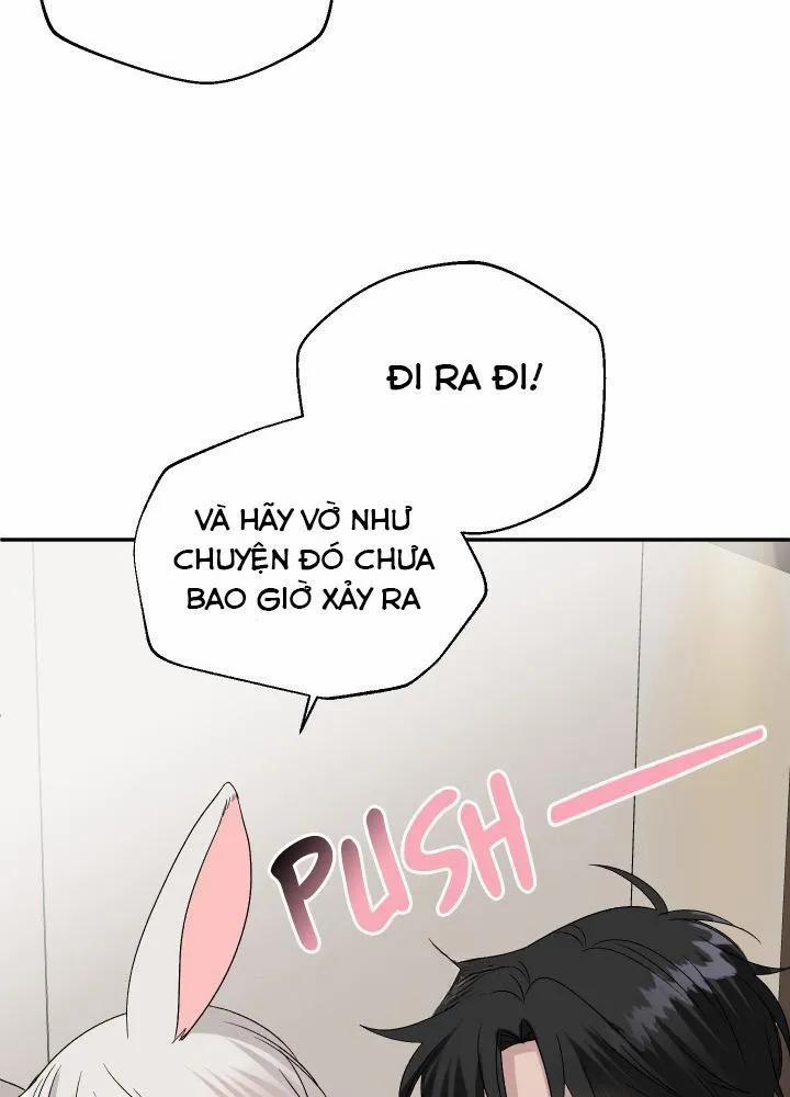 Vụ Đính Hôn Này Là Một Trò Lừa Đảo! 5 trang 35