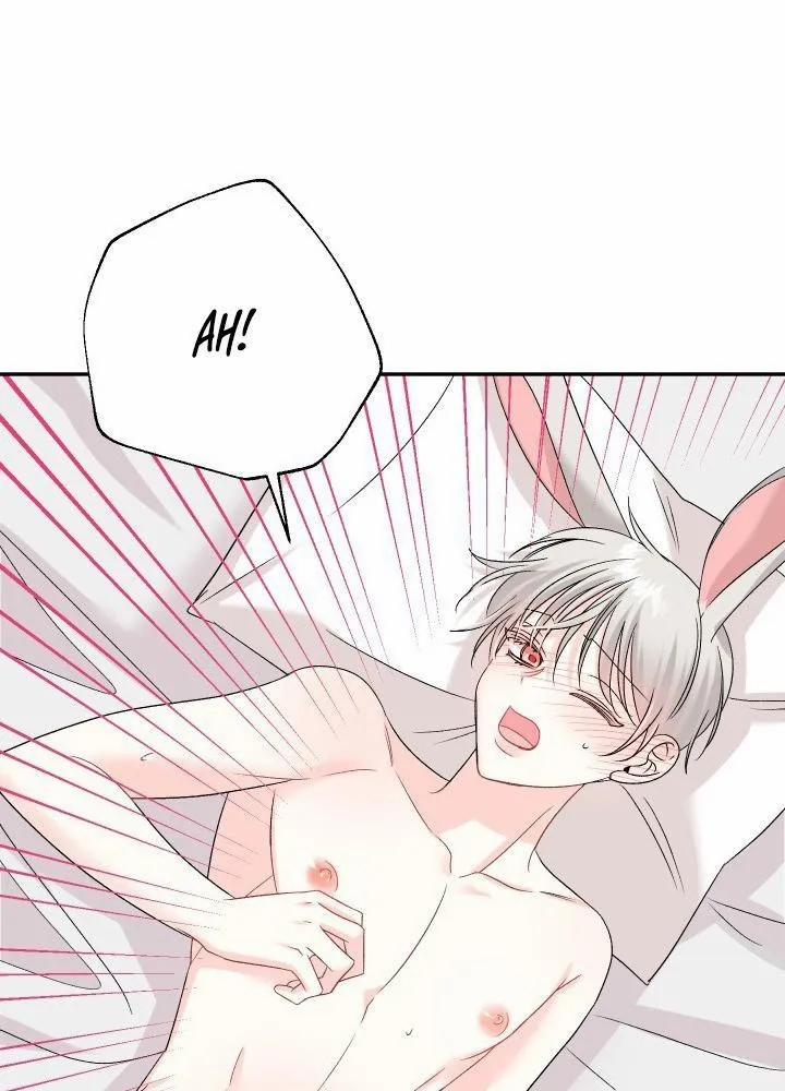 Vụ Đính Hôn Này Là Một Trò Lừa Đảo! 5 trang 37