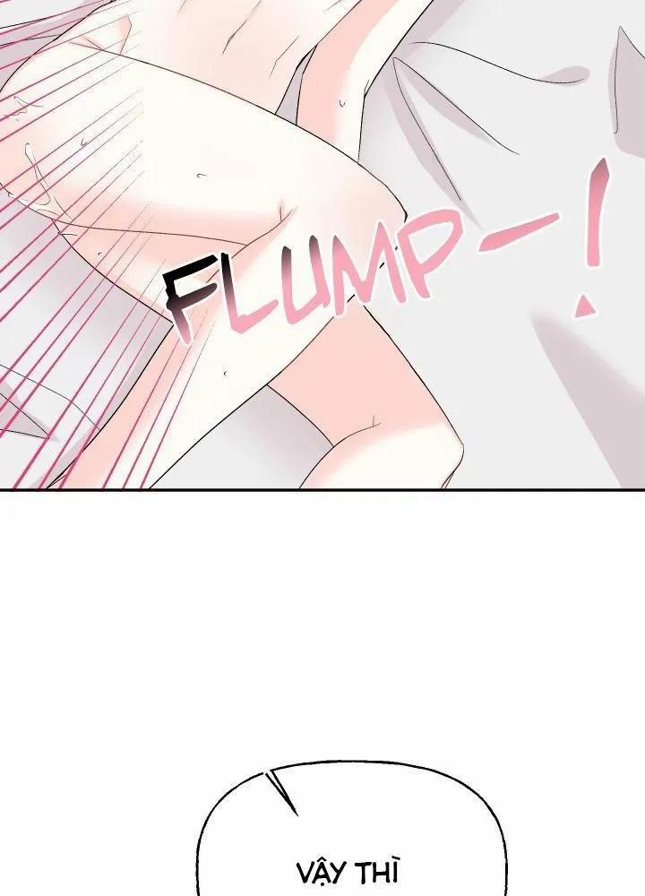 Vụ Đính Hôn Này Là Một Trò Lừa Đảo! 5 trang 38