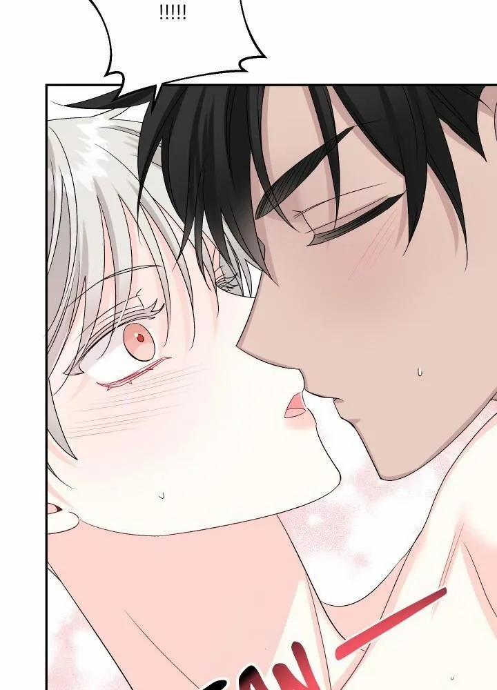 Vụ Đính Hôn Này Là Một Trò Lừa Đảo! 5 trang 48