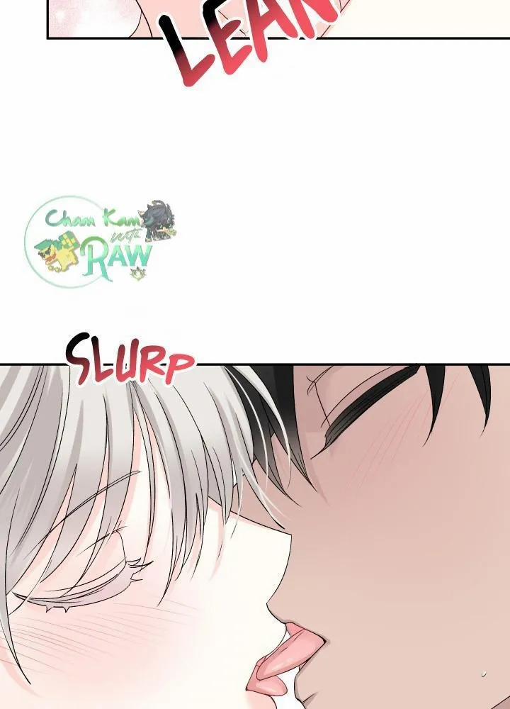 Vụ Đính Hôn Này Là Một Trò Lừa Đảo! 5 trang 49