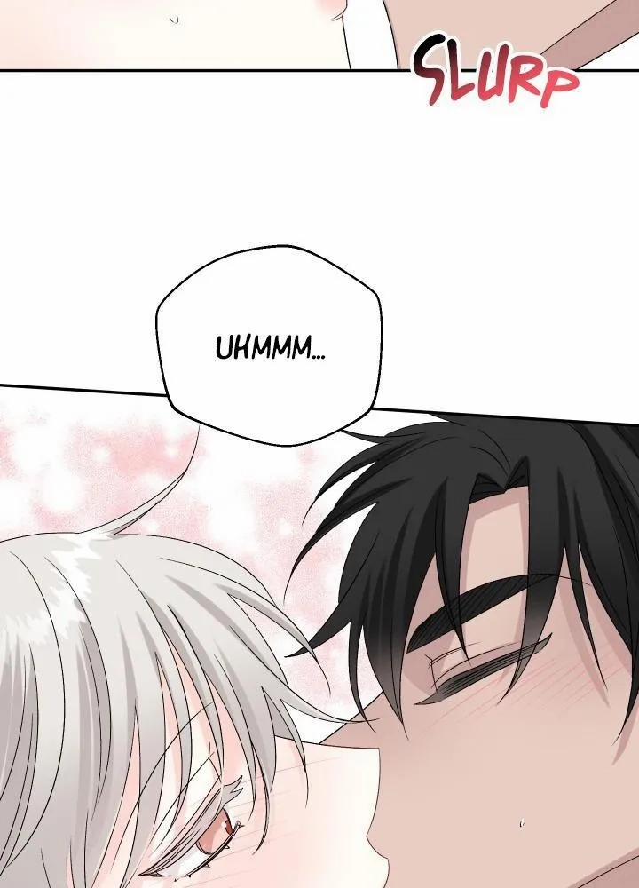 Vụ Đính Hôn Này Là Một Trò Lừa Đảo! 5 trang 50