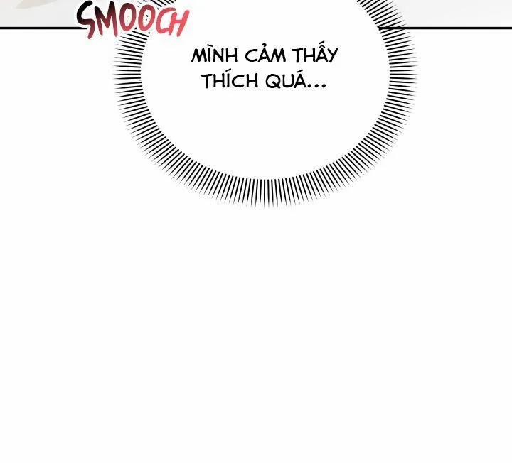 Vụ Đính Hôn Này Là Một Trò Lừa Đảo! 5 trang 53