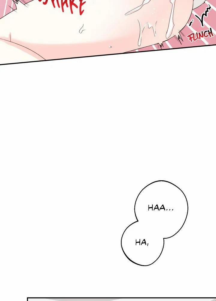 Vụ Đính Hôn Này Là Một Trò Lừa Đảo! 5 trang 60