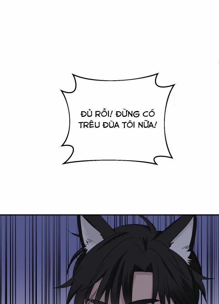 Vụ Đính Hôn Này Là Một Trò Lừa Đảo! 5 trang 70